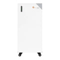 Baterie FelicitySolar 16kWh
